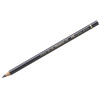 Професійний кольоровий олівець Сірий Пейна Faber-Castell Polychromos
